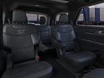 2026 Ford Explorer 4WD SUV for sale #TGC13537 - photo 11