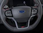 2026 Ford Explorer 4WD SUV for sale #TGC13537 - photo 12
