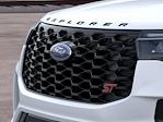 2026 Ford Explorer 4WD SUV for sale #TGC13537 - photo 17