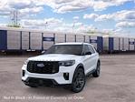 2026 Ford Explorer 4WD SUV for sale #TGC13537 - photo 3