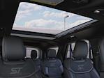 2026 Ford Explorer 4WD SUV for sale #TGC13537 - photo 22