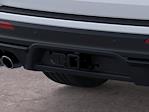 2026 Ford Explorer 4WD SUV for sale #TGC13537 - photo 23