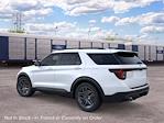 2026 Ford Explorer 4WD SUV for sale #TGC13537 - photo 2
