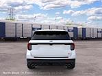 2026 Ford Explorer 4WD SUV for sale #TGC13537 - photo 5