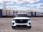 2026 Ford Explorer 4WD SUV for sale #TGC13537 - photo 6