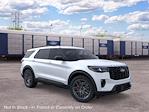 2026 Ford Explorer 4WD SUV for sale #TGC13537 - photo 7