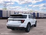 2026 Ford Explorer 4WD SUV for sale #TGC13537 - photo 8