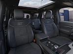 2026 Ford Explorer 4WD SUV for sale #TGC13573 - photo 10