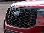 2026 Ford Explorer 4WD SUV for sale #TGC13573 - photo 17