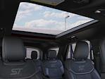 2026 Ford Explorer 4WD SUV for sale #TGC13573 - photo 22