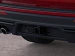 2026 Ford Explorer 4WD SUV for sale #TGC13573 - photo 23
