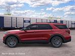 2026 Ford Explorer 4WD SUV for sale #TGC13573 - photo 4