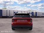 2026 Ford Explorer 4WD SUV for sale #TGC13573 - photo 5