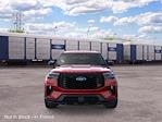 2026 Ford Explorer 4WD SUV for sale #TGC13573 - photo 6