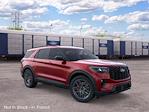 2026 Ford Explorer 4WD SUV for sale #TGC13573 - photo 7