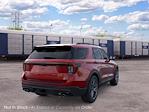 2026 Ford Explorer 4WD SUV for sale #TGC13573 - photo 8