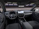 2026 Ford Explorer 4WD SUV for sale #TGC13573 - photo 9