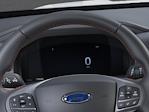2026 Ford Explorer 4WD SUV for sale #TGC13795 - photo 13