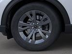 2026 Ford Explorer 4WD SUV for sale #TGC13795 - photo 19