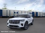 2026 Ford Explorer 4WD SUV for sale #TGC13795 - photo 3