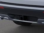 2026 Ford Explorer 4WD SUV for sale #TGC13795 - photo 23