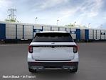 2026 Ford Explorer 4WD SUV for sale #TGC13795 - photo 5