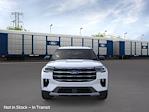 2026 Ford Explorer 4WD SUV for sale #TGC13795 - photo 6