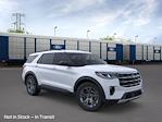 2026 Ford Explorer 4WD SUV for sale #TGC13795 - photo 7