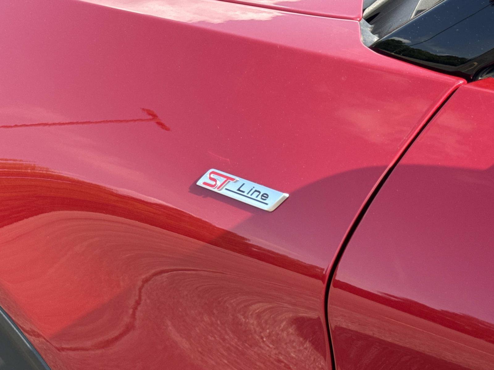 New 2026 Ford Explorer - photo 13