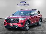 2026 Ford Explorer RWD SUV for sale #TGC19432 - photo 1