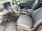 2026 Ford Explorer RWD SUV for sale #TGC19432 - photo 13