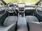 2026 Ford Explorer RWD SUV for sale #TGC19432 - photo 14