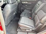 2026 Ford Explorer RWD SUV for sale #TGC19432 - photo 15