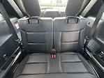 2026 Ford Explorer RWD SUV for sale #TGC19432 - photo 16