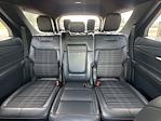 2026 Ford Explorer RWD SUV for sale #TGC19432 - photo 17