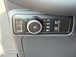 2026 Ford Explorer RWD SUV for sale #TGC19432 - photo 18