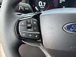2026 Ford Explorer RWD SUV for sale #TGC19432 - photo 19