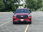 2026 Ford Explorer RWD SUV for sale #TGC19432 - photo 3