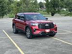 2026 Ford Explorer RWD SUV for sale #TGC19432 - photo 4