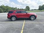 2026 Ford Explorer RWD SUV for sale #TGC19432 - photo 2