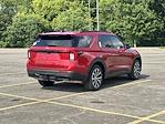 2026 Ford Explorer RWD SUV for sale #TGC19432 - photo 5