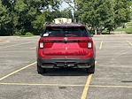 2026 Ford Explorer RWD SUV for sale #TGC19432 - photo 6
