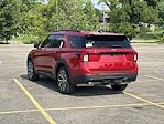 2026 Ford Explorer RWD SUV for sale #TGC19432 - photo 7