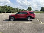 2026 Ford Explorer RWD SUV for sale #TGC19432 - photo 8