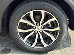 2026 Ford Explorer RWD SUV for sale #TGC19432 - photo 9