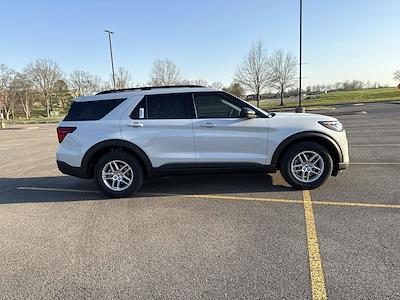 2026 Ford Explorer RWD SUV for sale #TGC45560 - photo 2