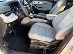 2026 Ford Explorer RWD SUV for sale #TGC45560 - photo 13