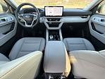2026 Ford Explorer RWD SUV for sale #TGC45560 - photo 14