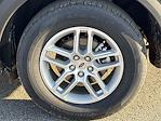 2026 Ford Explorer RWD SUV for sale #TGC45560 - photo 9