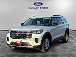 2026 Ford Explorer RWD SUV for sale #TGC49865 - photo 1